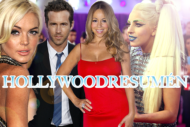 Stjärna, kändis, USA, bilder, Nyheter, Paparazzi, Förhållande, Hollywood, Hollywoodresumén