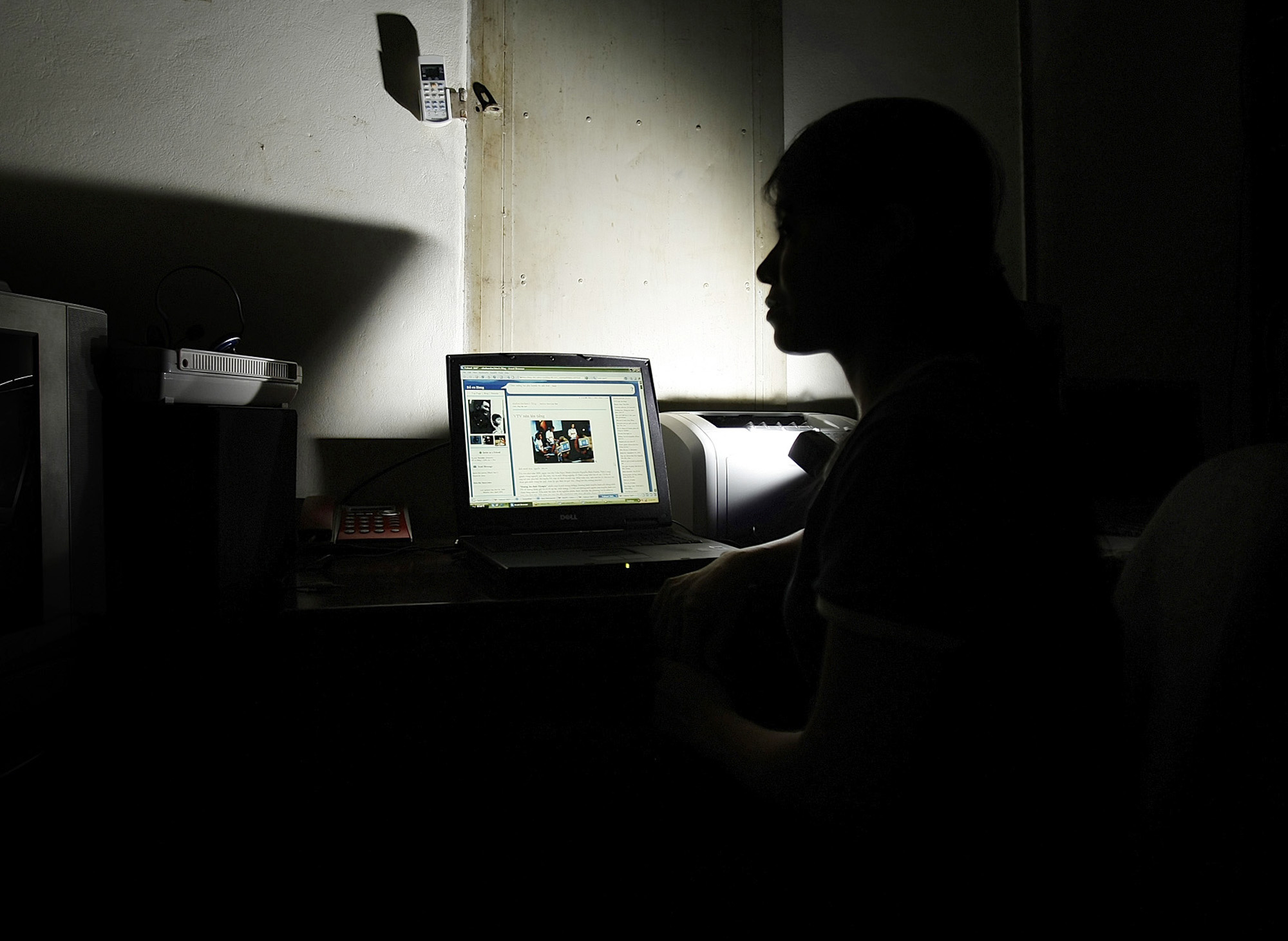 Troll,  #nohatese, NoHate-dagen,  Nohate, Näthat