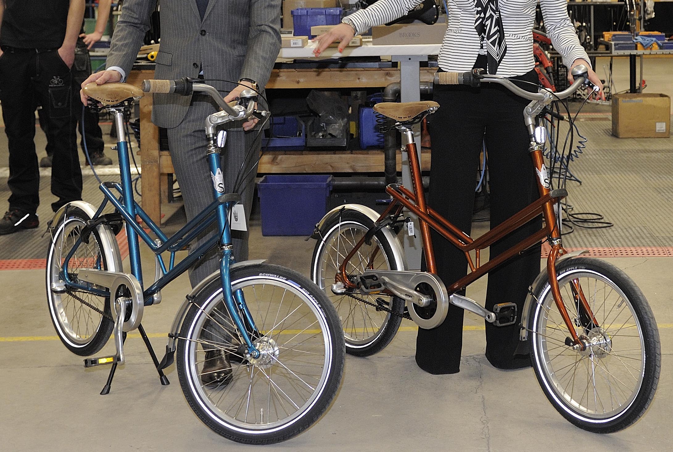 Skånepolisen, Skeppshult, Hittelön, Polisen, Cykel