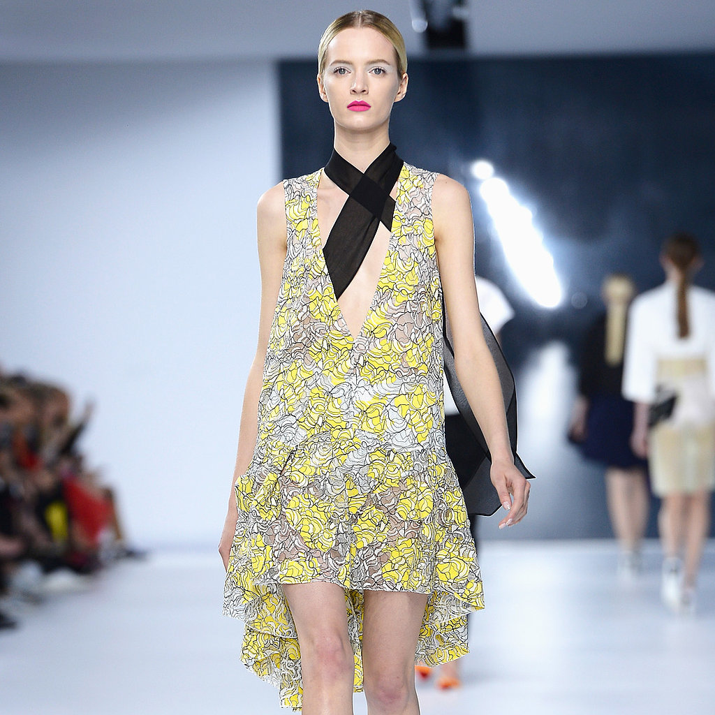 Christian Dior