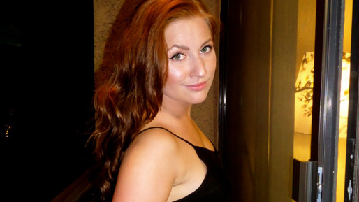 LA, Sanna, Los Angeles,  Paula, Podcast, Nyheter24