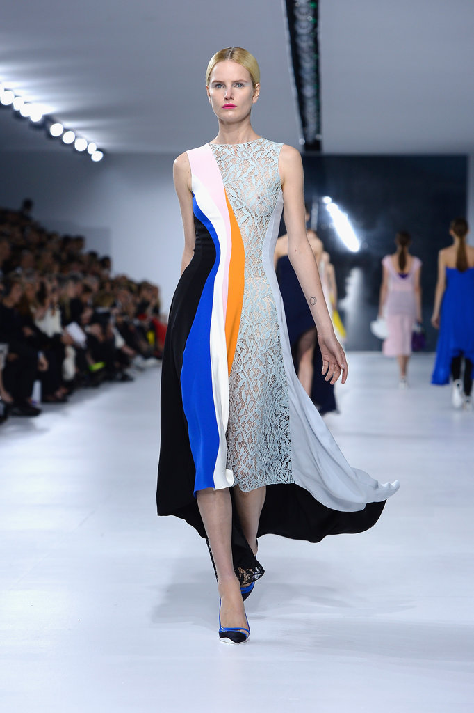 Christian Dior