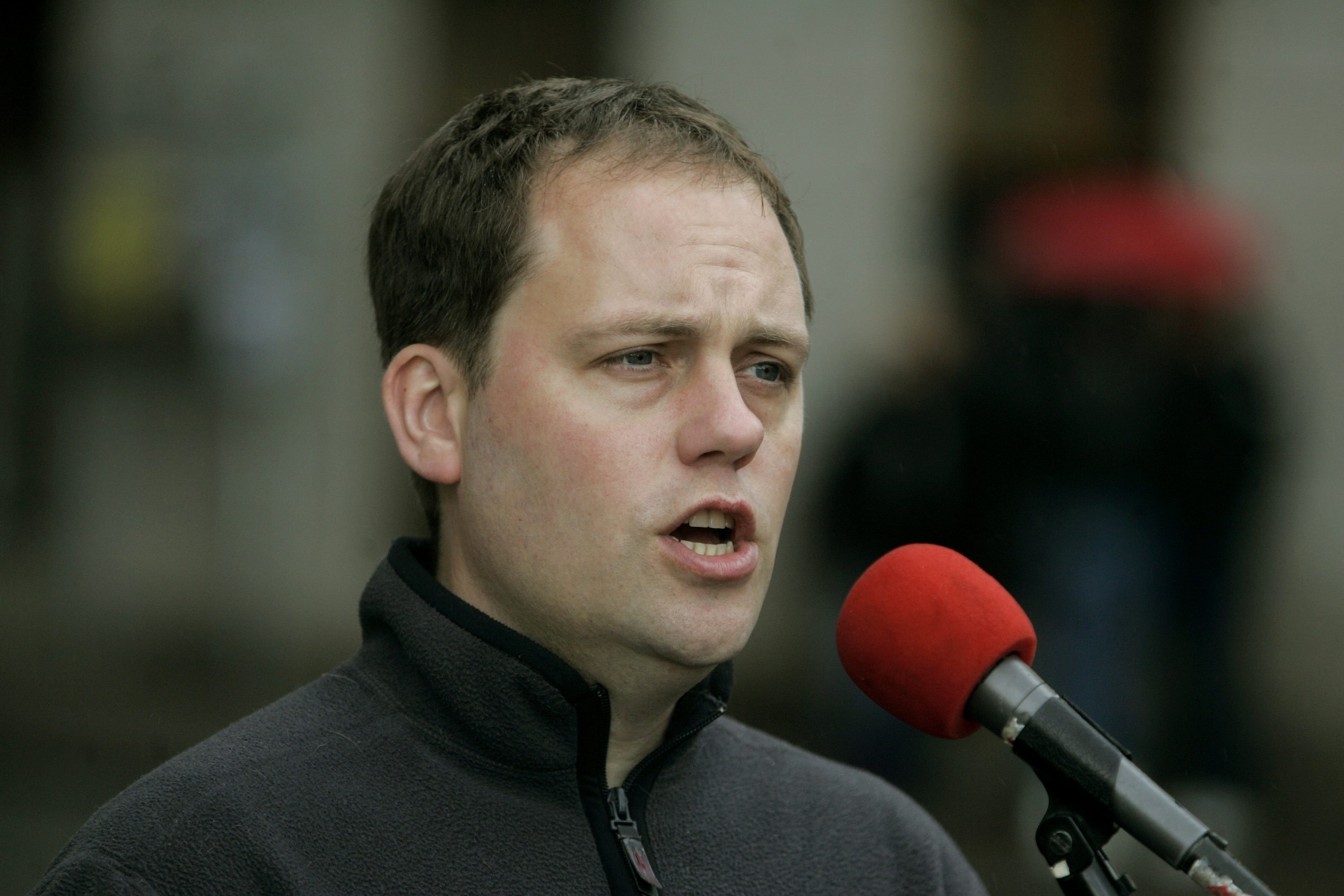 Migrationsverket, Flyktingbloggen, vänsterpartiet, Kalle Larsson, Flyktingar, Regeringen, Maria Ferm, Miljopartiet, Avvisning, Tobias Billström, Asyl, Politik