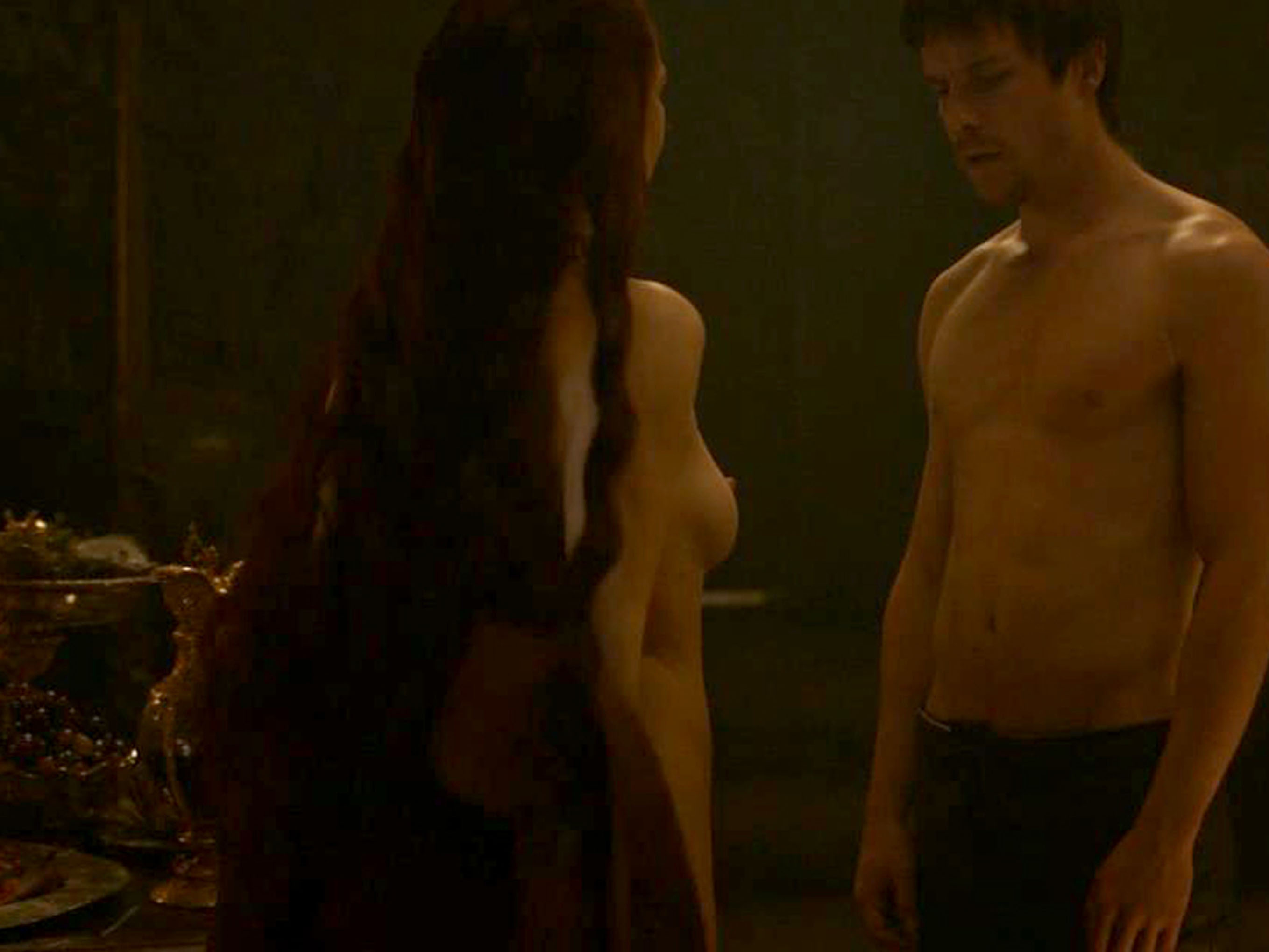 game of thrones