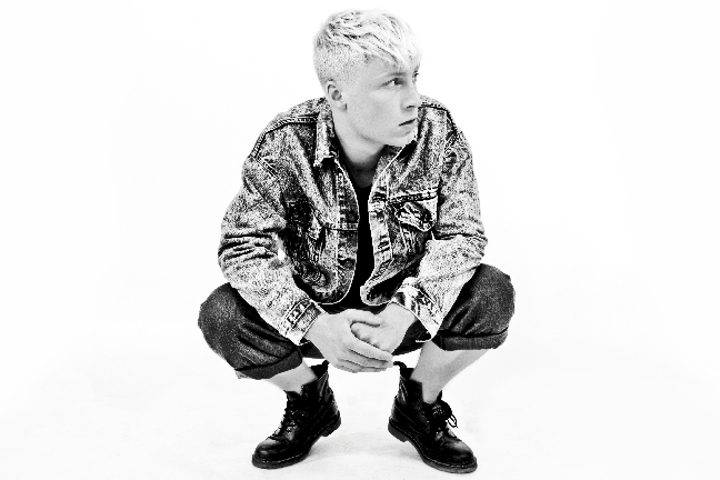 TV4, Ola Svensson, Sverige, Idol
