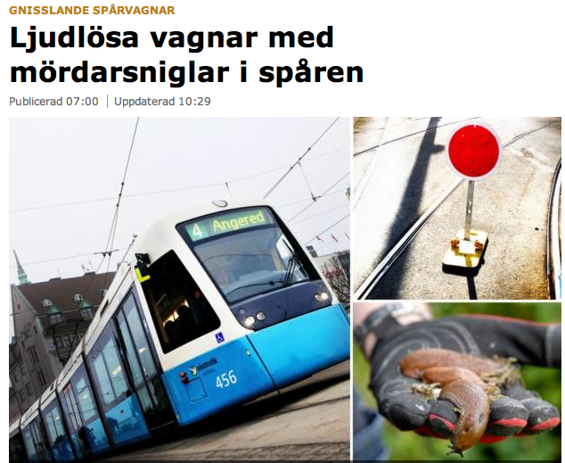 Blåsningar, 08-fotboll, Aprilskämt