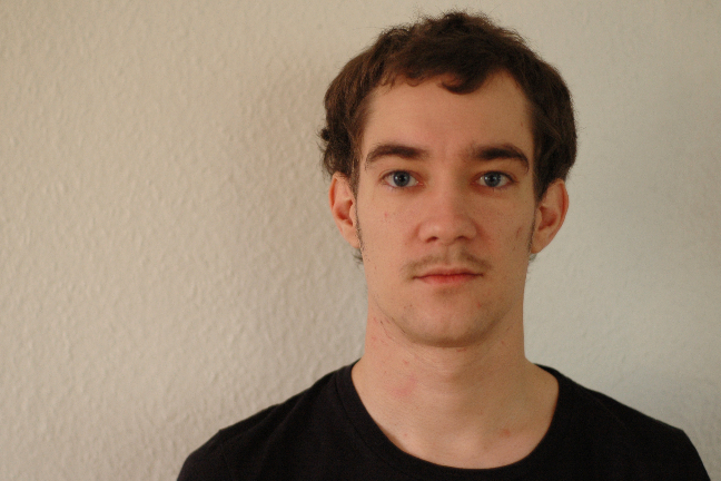 Sex & Blandat, Gustav Almestad, Bloggar, Google