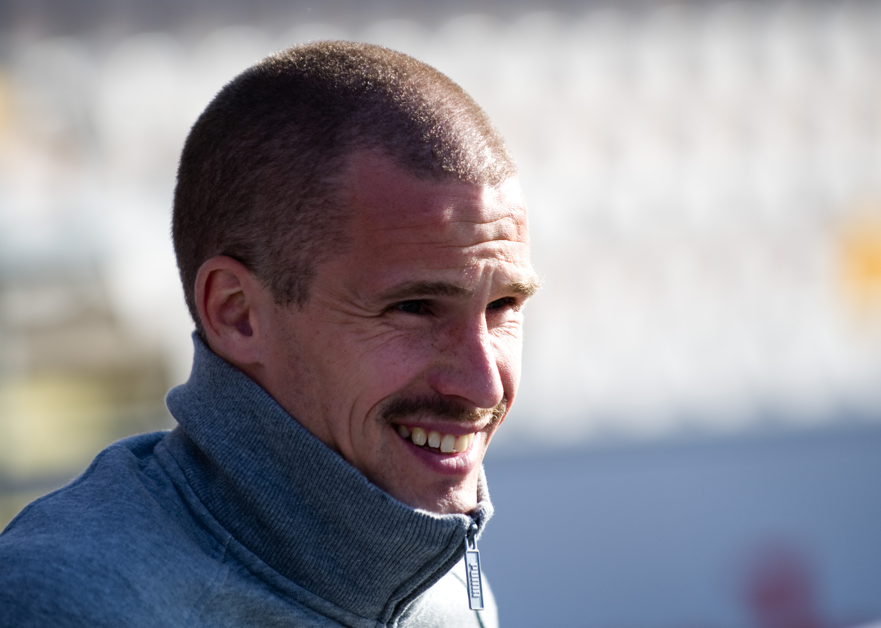 Champions League, Celtic, Helsingborg, Christoffer Andersson
