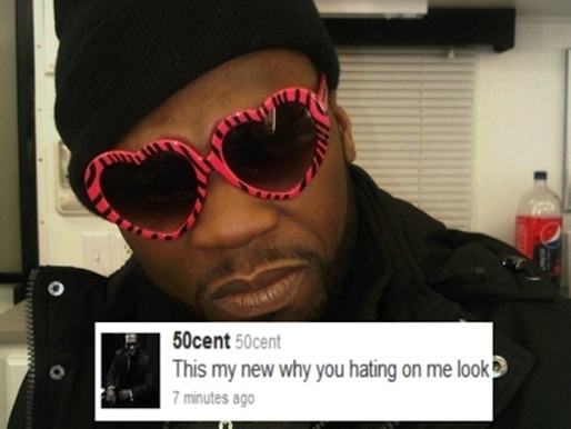 instagram, Selfies