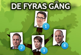 Alex Bengtsson, Björn Söder, SDU, Politik, Gustav Kasselstrand, Kent Ekeroth, Riksdagen, SD, Jimmie Åkesson, Erik Almqvist, Mikael Jansson, Mattias Karlsson, Richard Jomshof, Sverigedemokraterna