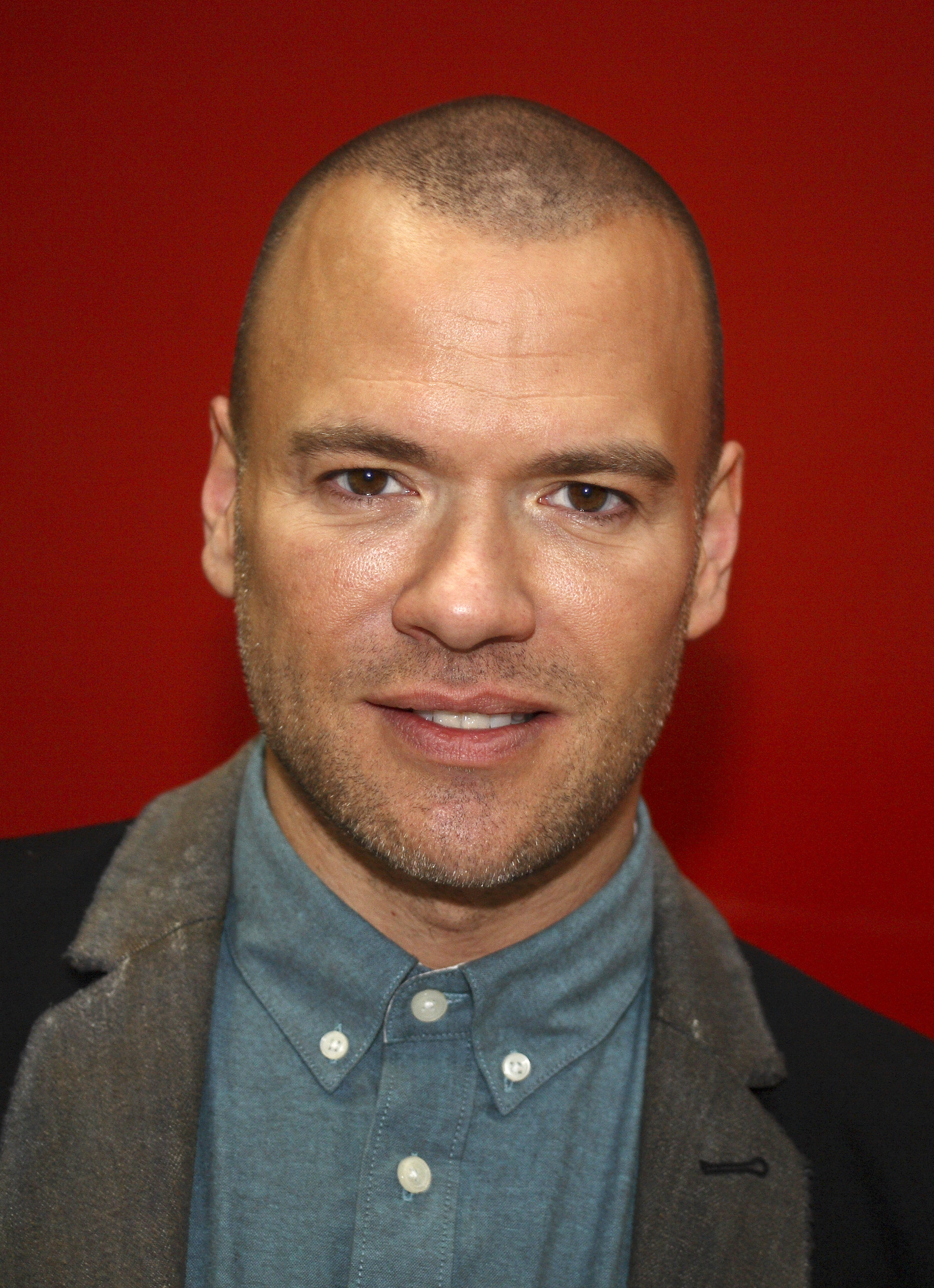Droger, Andreas Lundstedt, Kokain, Mitt positiva liv