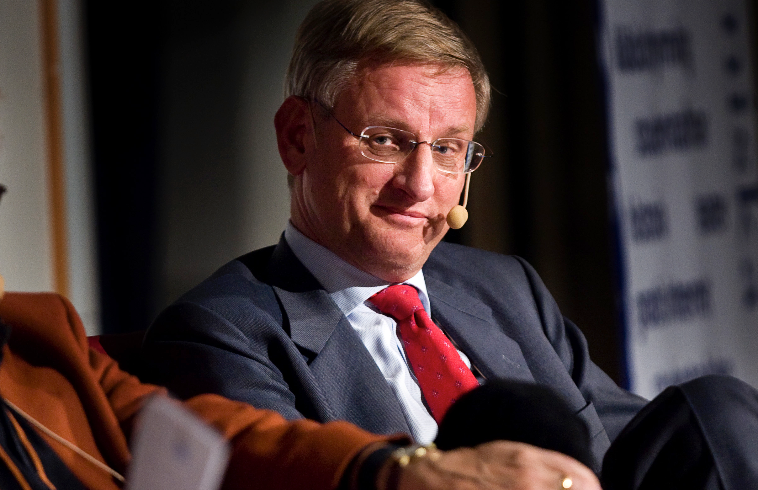 Utelista, Kikki Danielsson, Palestina, Stefan Liv, Minneslista, Innelista, Carl Bildt