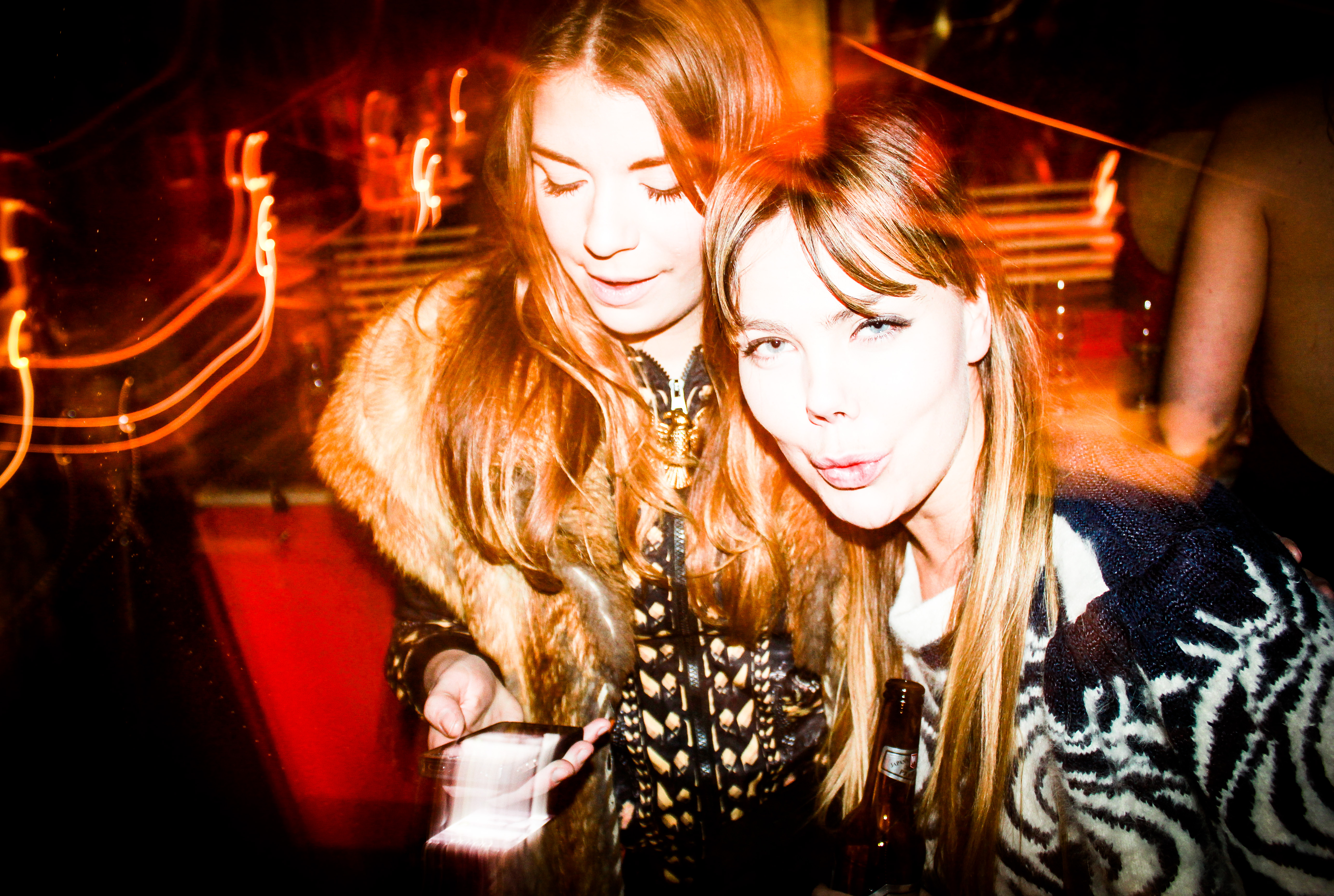 East, Pom Pom Parlour, Gago Cuk, Miss Saturday Night, Simon Billeqvist, Y+M, YochM, chili de almeida, Miss Voon, 2351, Julia Lindholm, Berns, Omid Khalvati, Gustav Bendt