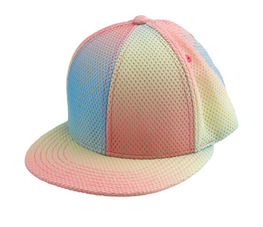 Shopping, Hatt,  huvudbonad