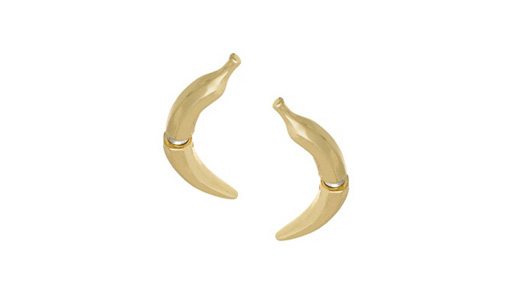  accessoarer, inspiration, Mode
