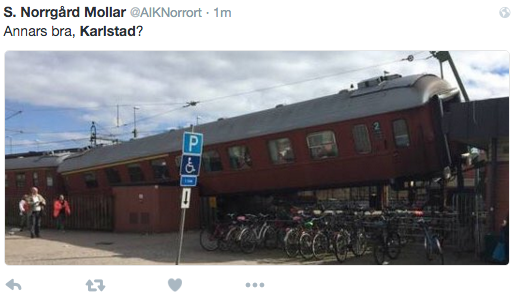 dejting karlstad quiz