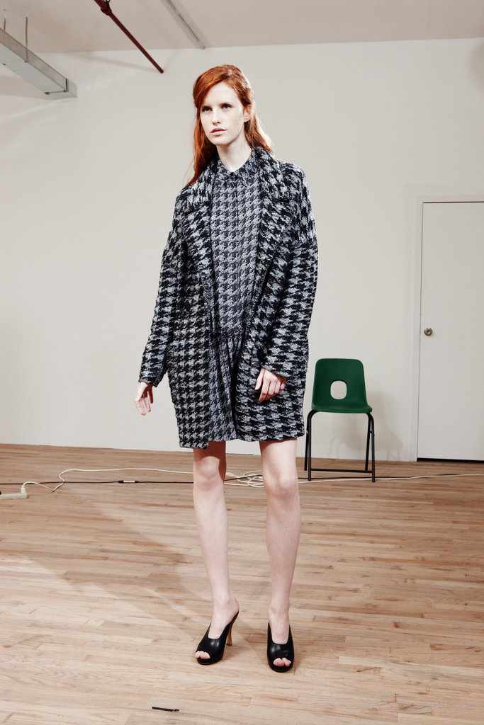 Marc by Marc Jacobs