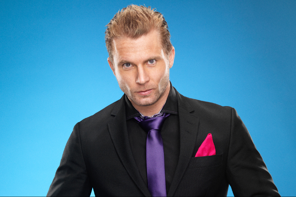 Big Brother, Deltagare, Hanna Widerstedt, Big Brother 2012