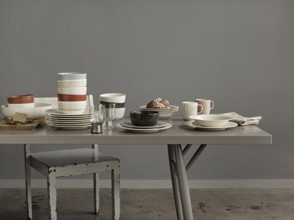 Iittala, Tävling