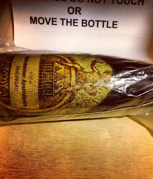 Antal, Lyx, 2012, Rich Kids Of Instagram, Champagne, bilder, Nyår
