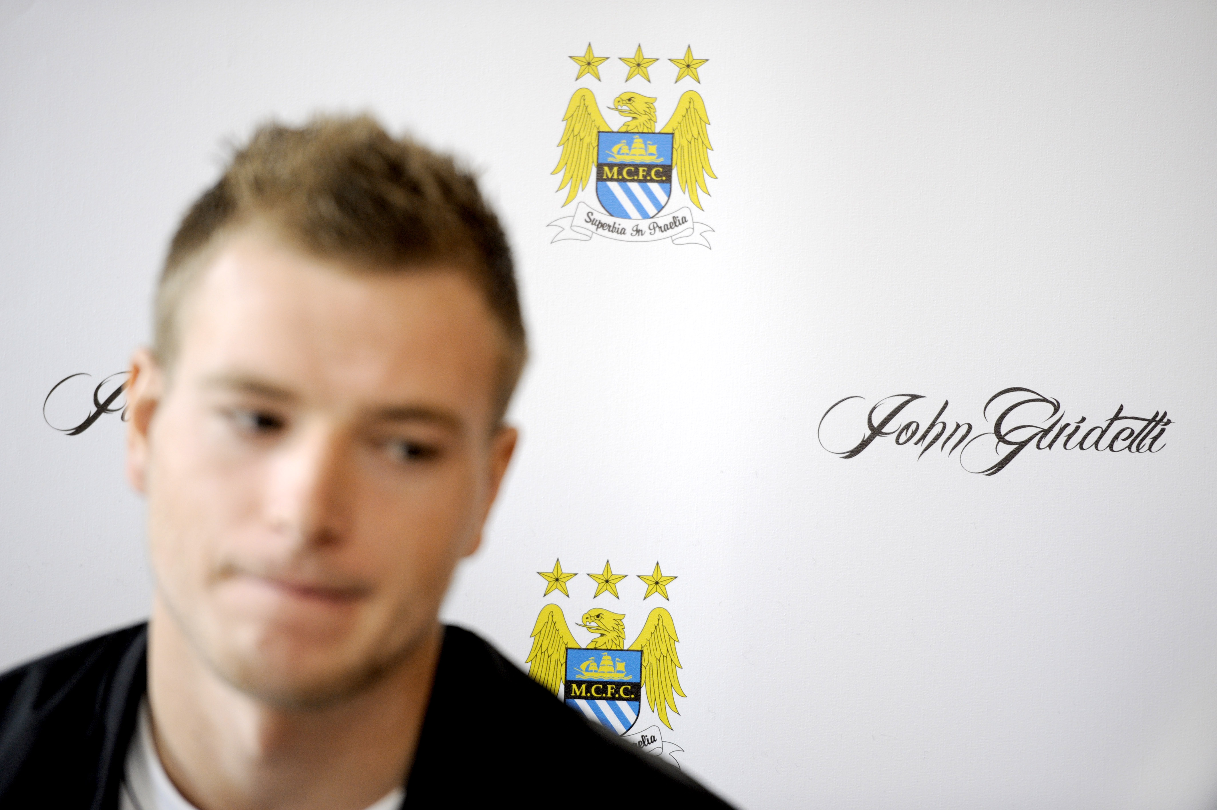 U21-landslaget, John Guidetti, Sverige, Håkan Ericson