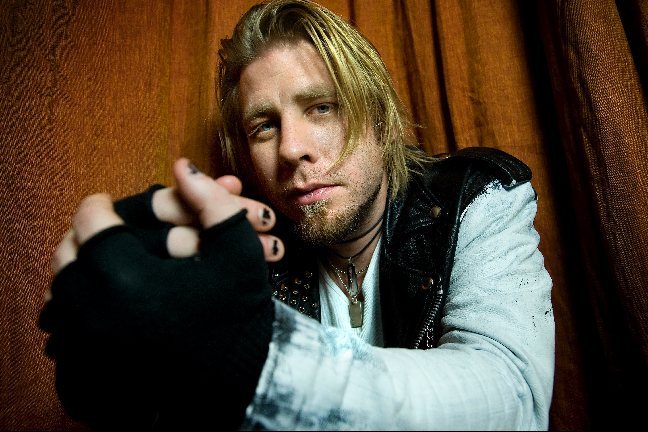 Cannabis, Minnah Karlsson, Idol 2010, hotell, Jay Smith, Droger, knark, Narkotika, Olle Hedberg, Andreas Weise