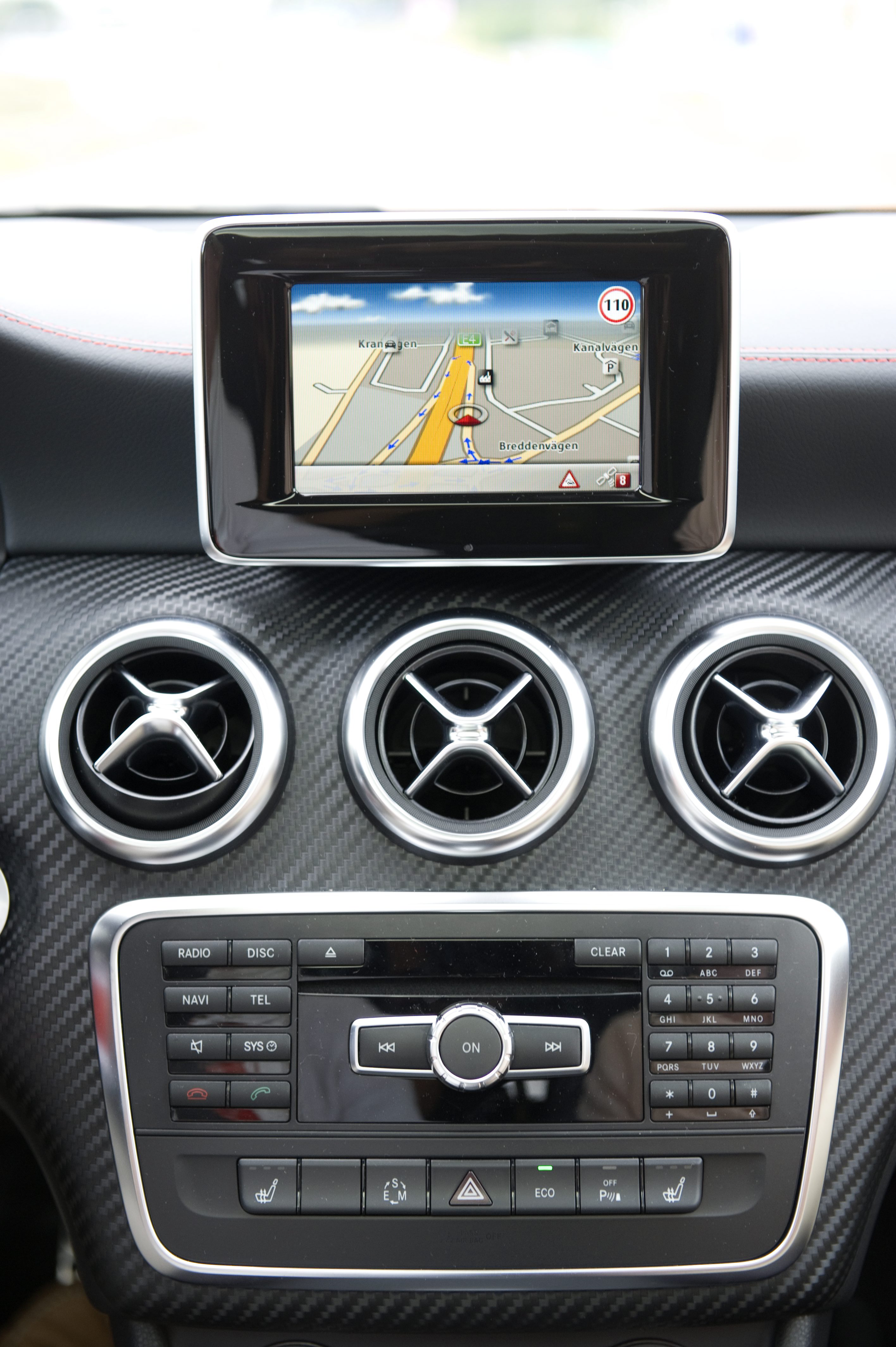 GPS, BMW, Gavle, Biltjuv