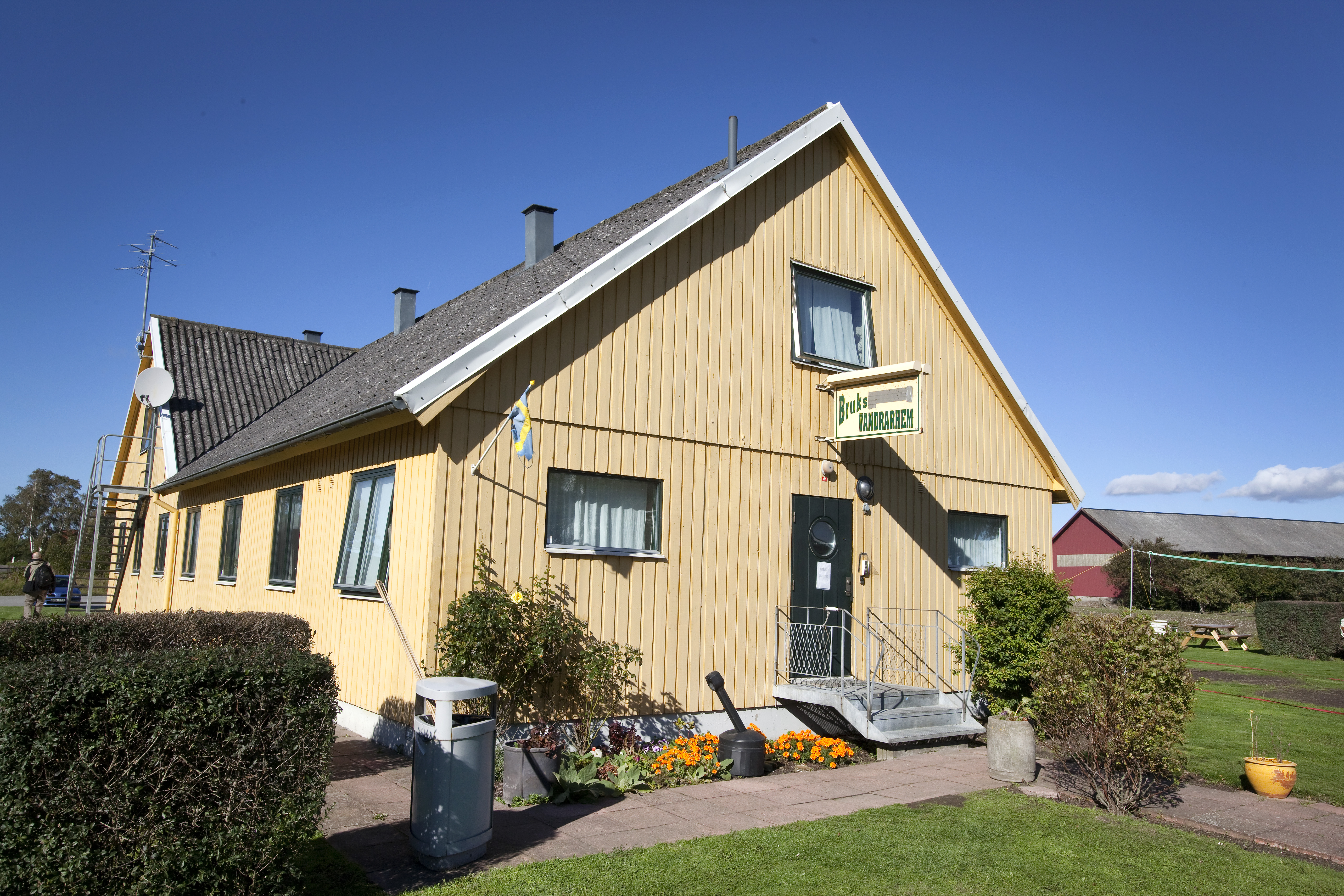 Ensamkommande, Mediciner, Migrationsverket, olagligt, Olagliga, Stephan Palmstierna, Barn, Läkemedel, Flyktingar, Flyktingbarn, Medicin, Hököpinge
