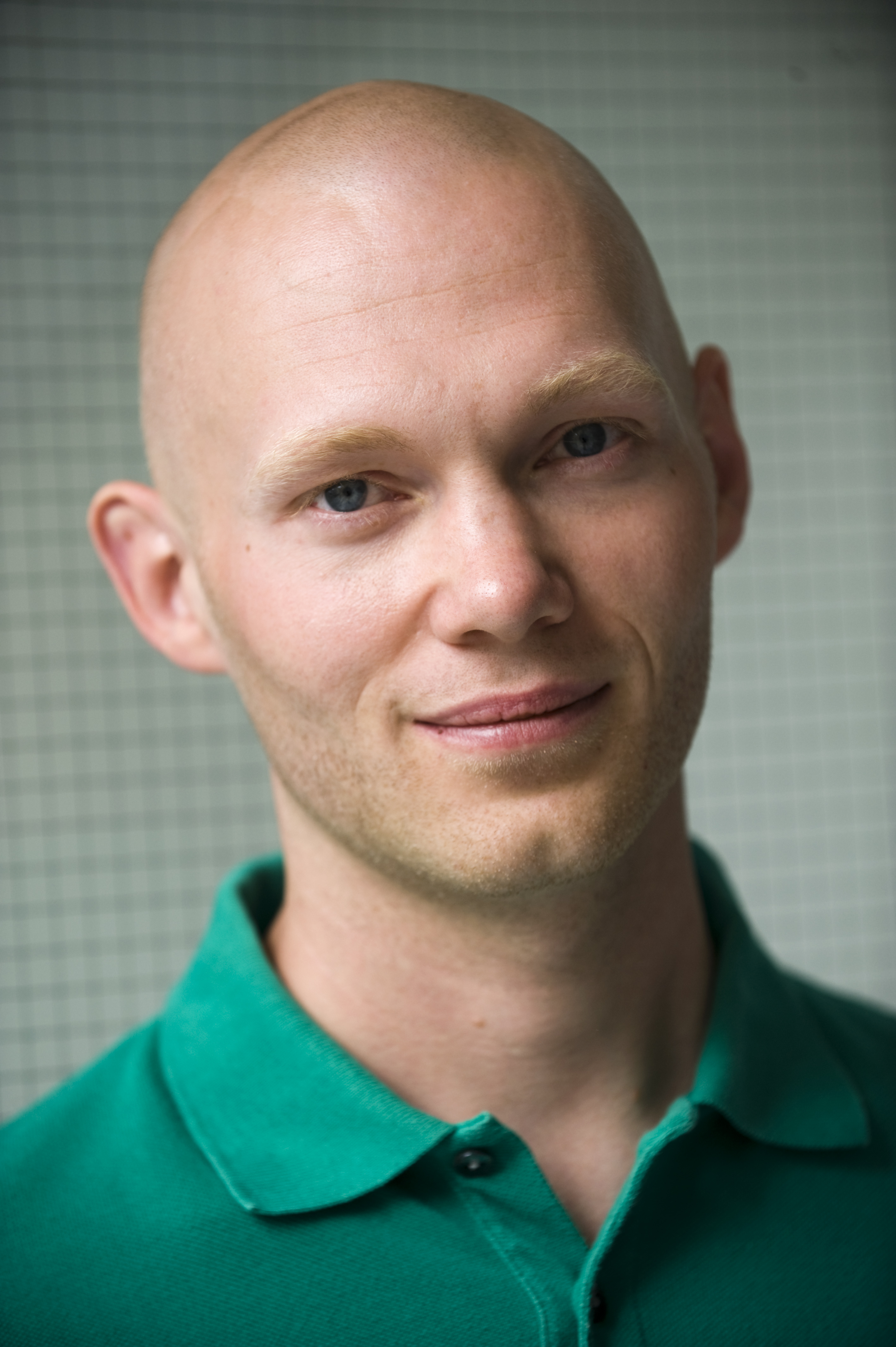 Niklas Wykman, Muf, Val 2010, Politik, Alliansen