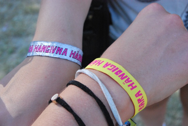 Festival24, Emmaboda