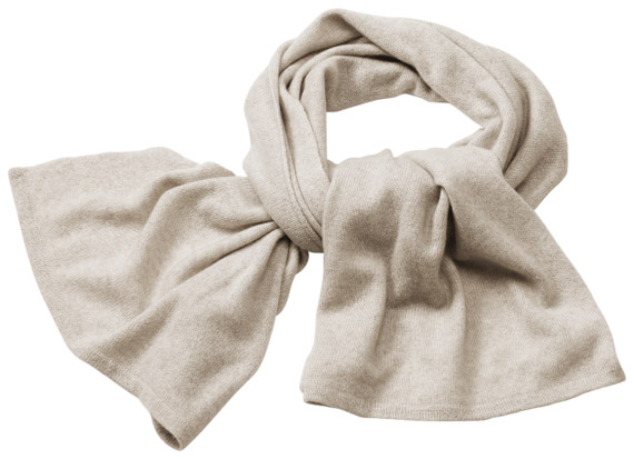 Höstkollektion, H&M,  accessoarer