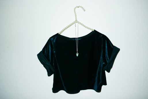 Bloggare, Bildspecial