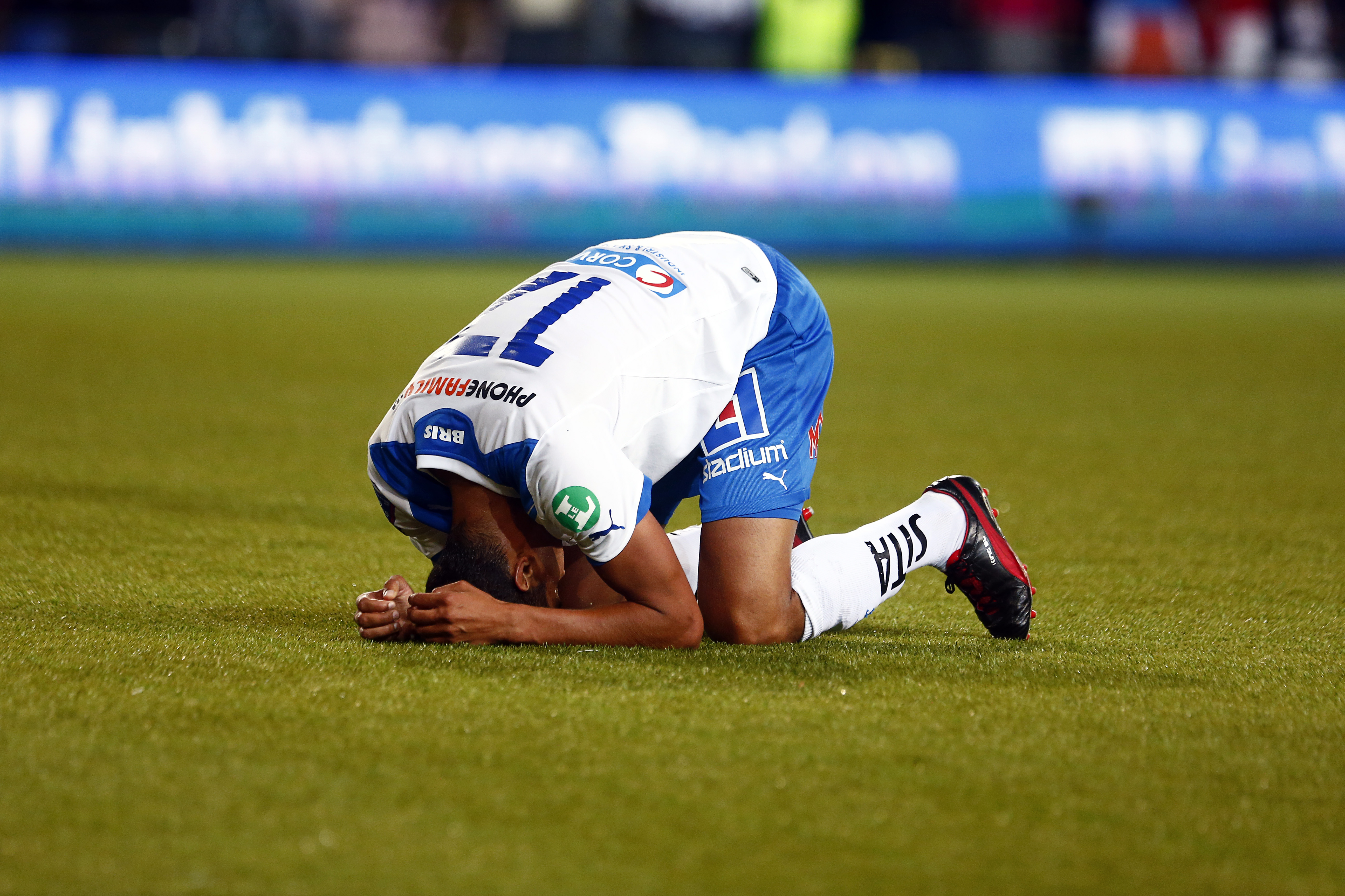 Allsvenskan,  alla spelare,  alla lag, Löner