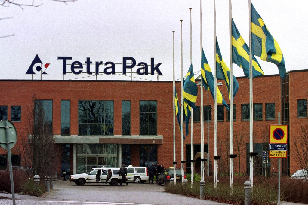 Utelista, Nyheter24, Innelista