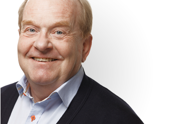 Filippa Reinfeldt, Torbjörn Rosdahl, Moderaterna, Serafen, Politik, Landsting, Stockholm
