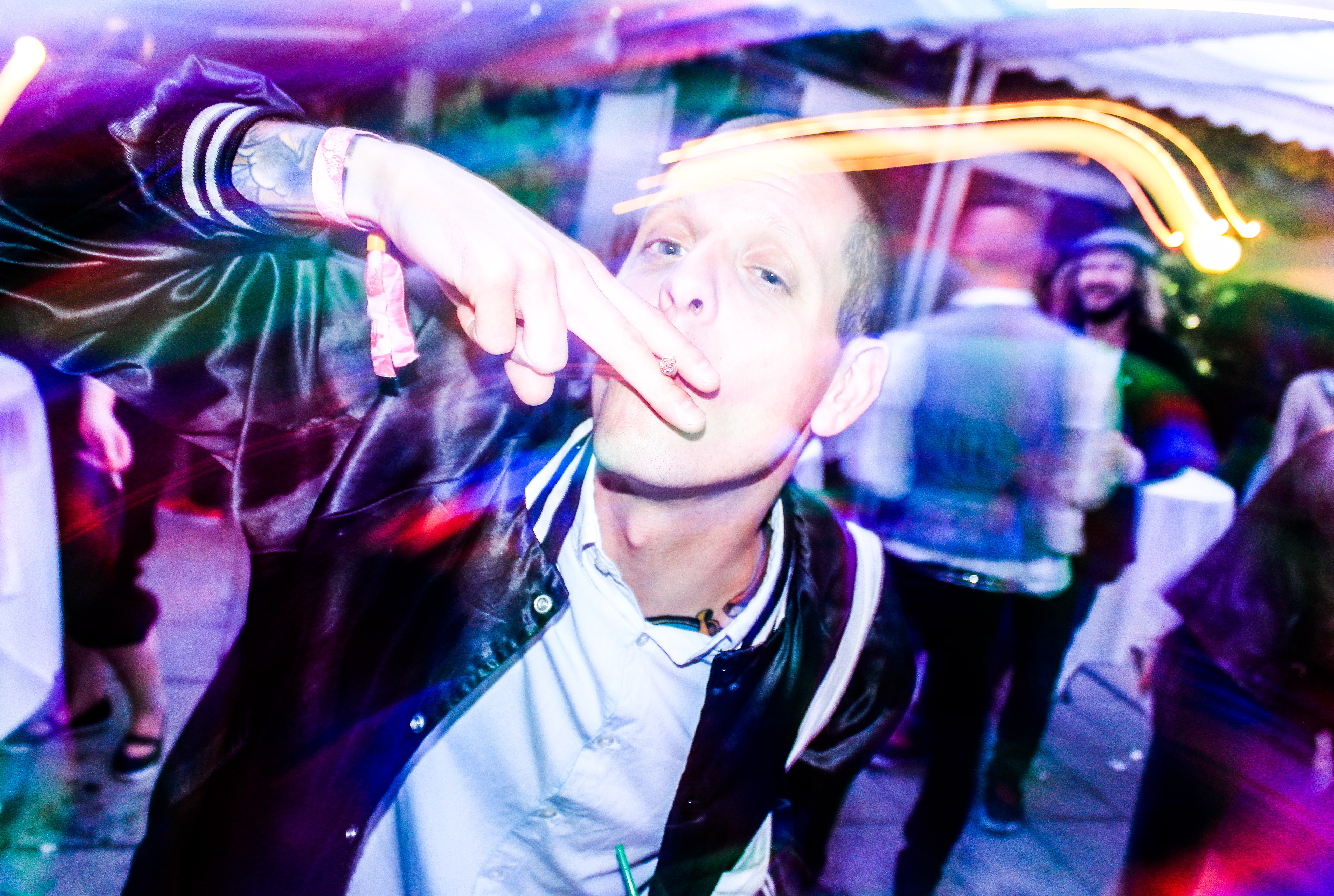 Goteborg, WOWgbg, Ylva Lundberg, Way Out West