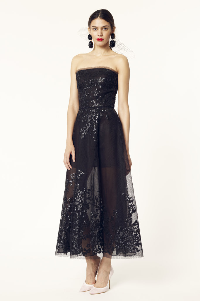 Oscar de la Renta