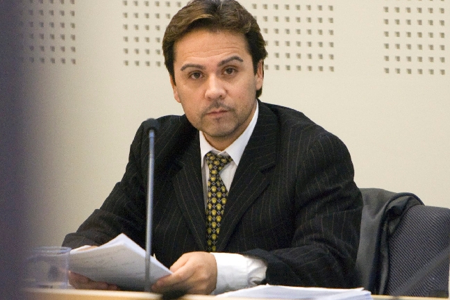 Valdtakt, Pedofil, Tito Beltrán, Sexköp, Magnus Hedman, Sexbrott