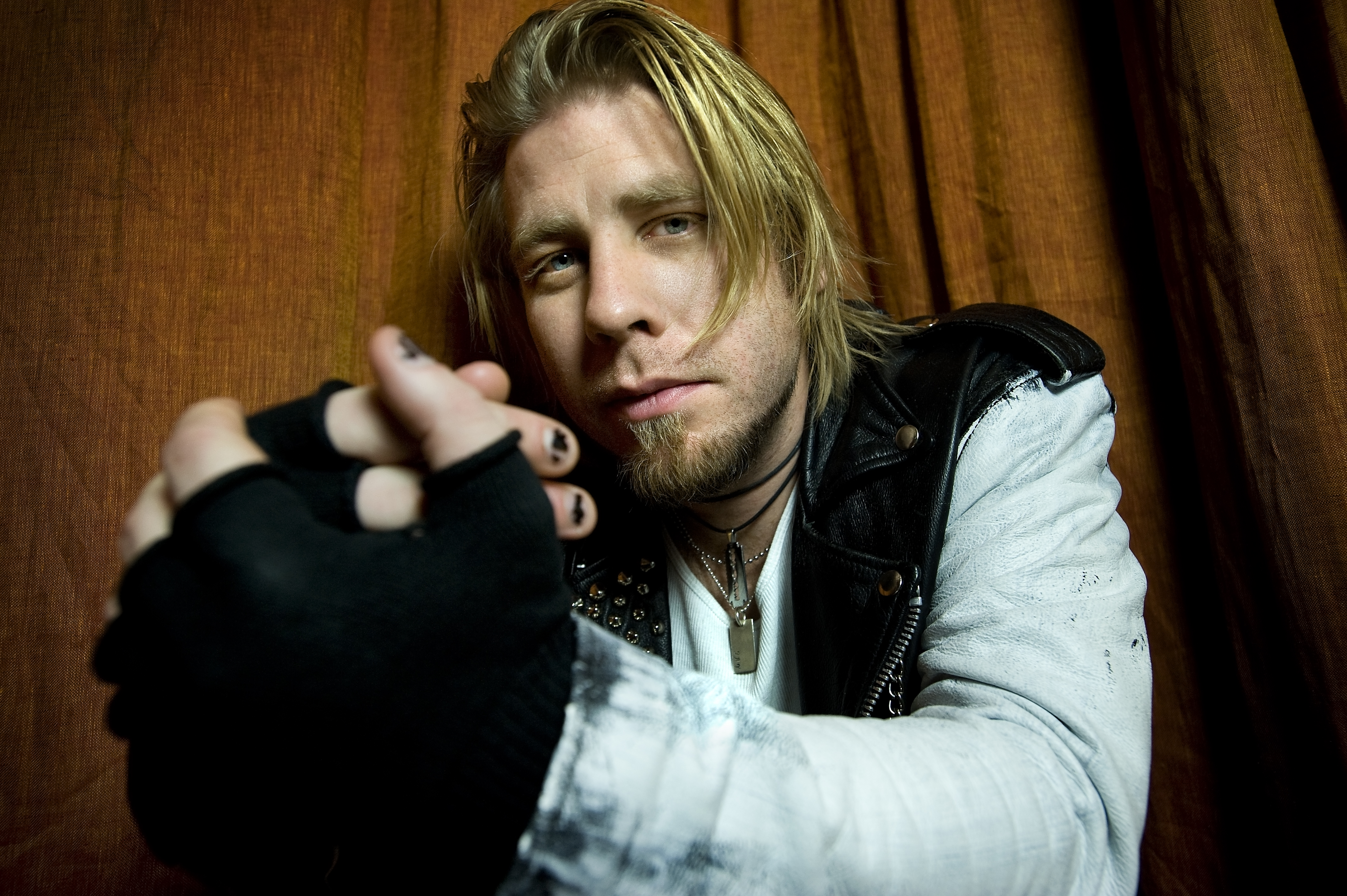 Idol, TV4, Narkotika, Jay Smith, Droger, Kriminellt