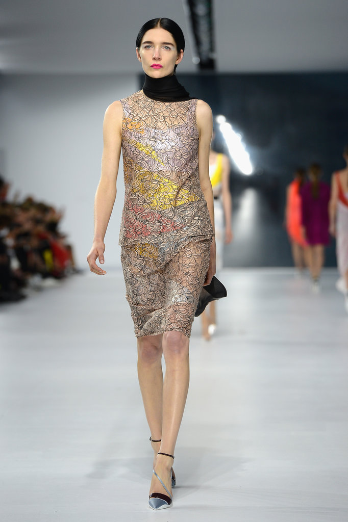 Christian Dior