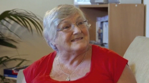 TV3, porrstjärna, Libby, England