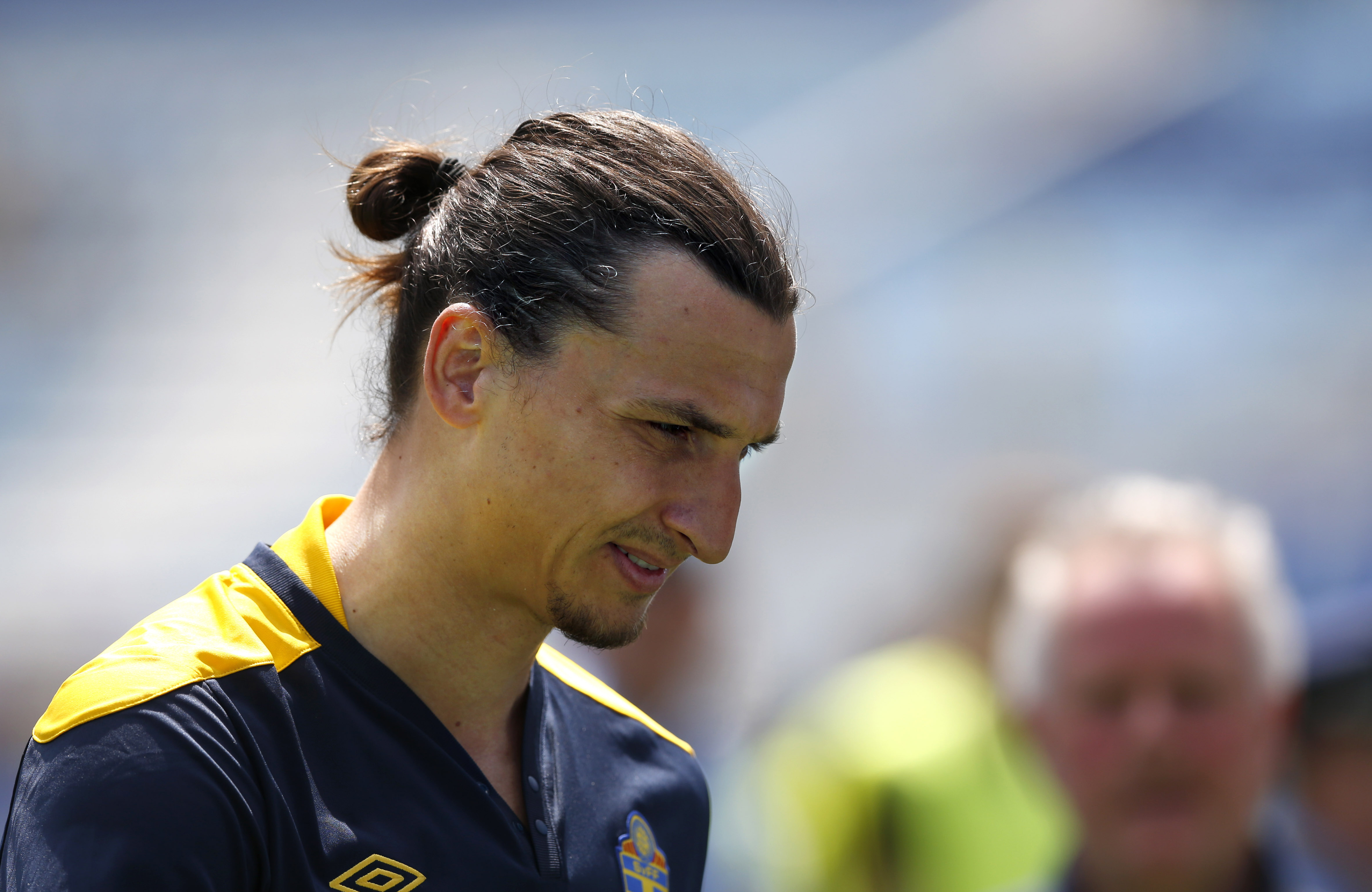 Europa, Italien, Fotboll, Mino Raiola, milan, Zlatan Ibrahimovic, Övergång, PSG, Paris Saint Germain, serie a