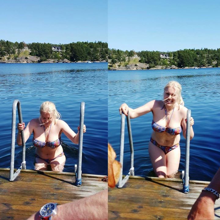 agneta sjödin instagram agneta sjödin instagram