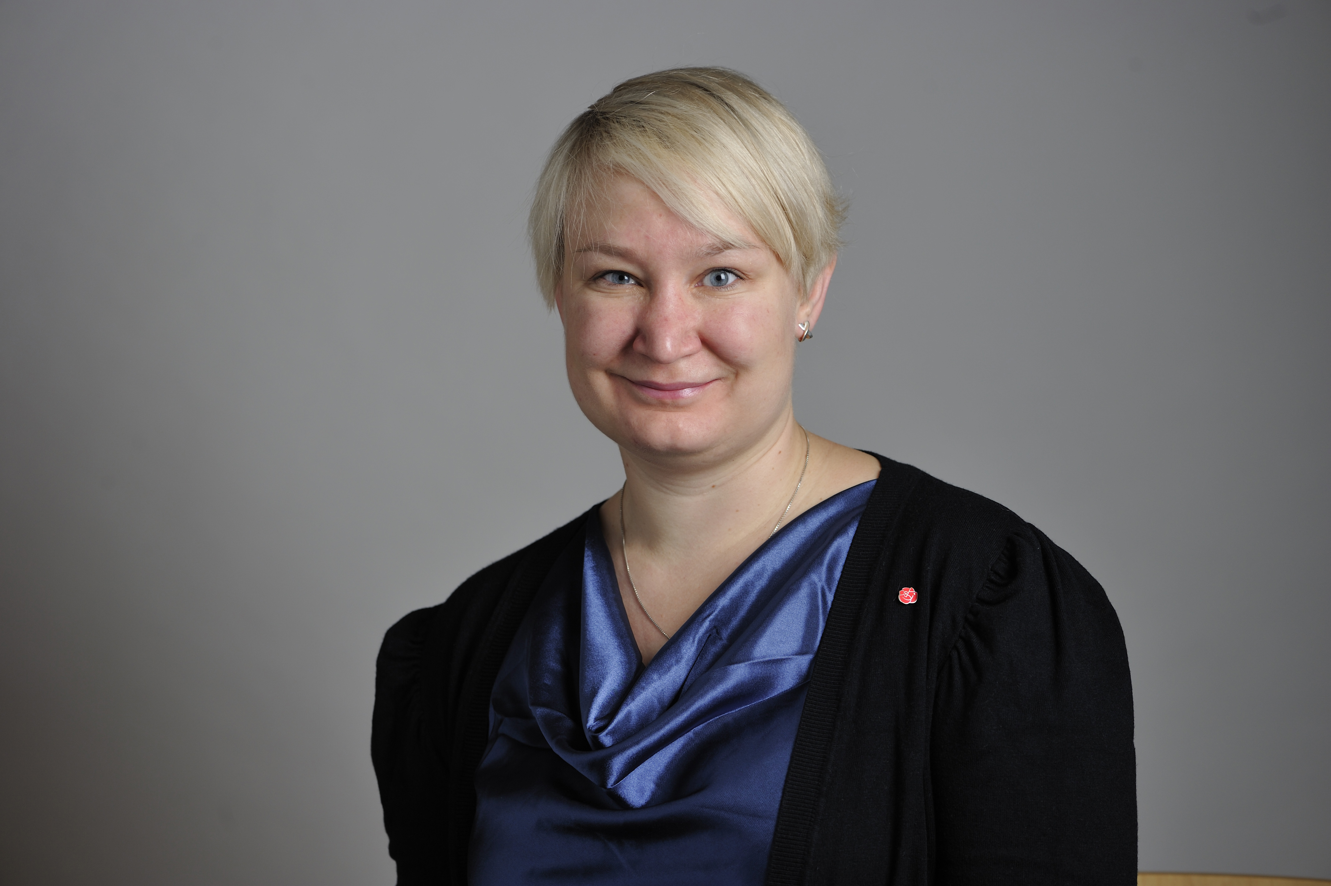 EU, Socialdemokraterna, Elin Lundgren, Politik, Datalagringsdirektivet, Riksdagen, Johan Linander, Centerpartiet