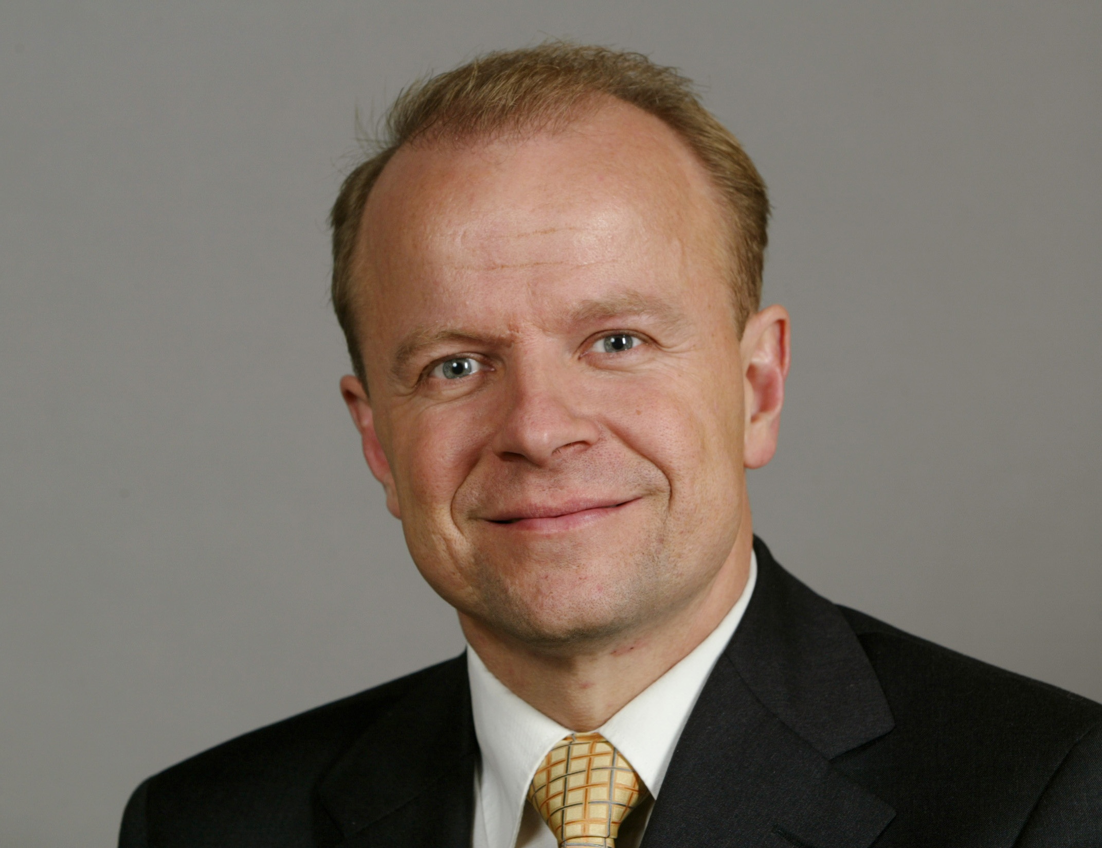 Morfinhimmel, Marcus Birro, Kristdemokraterna