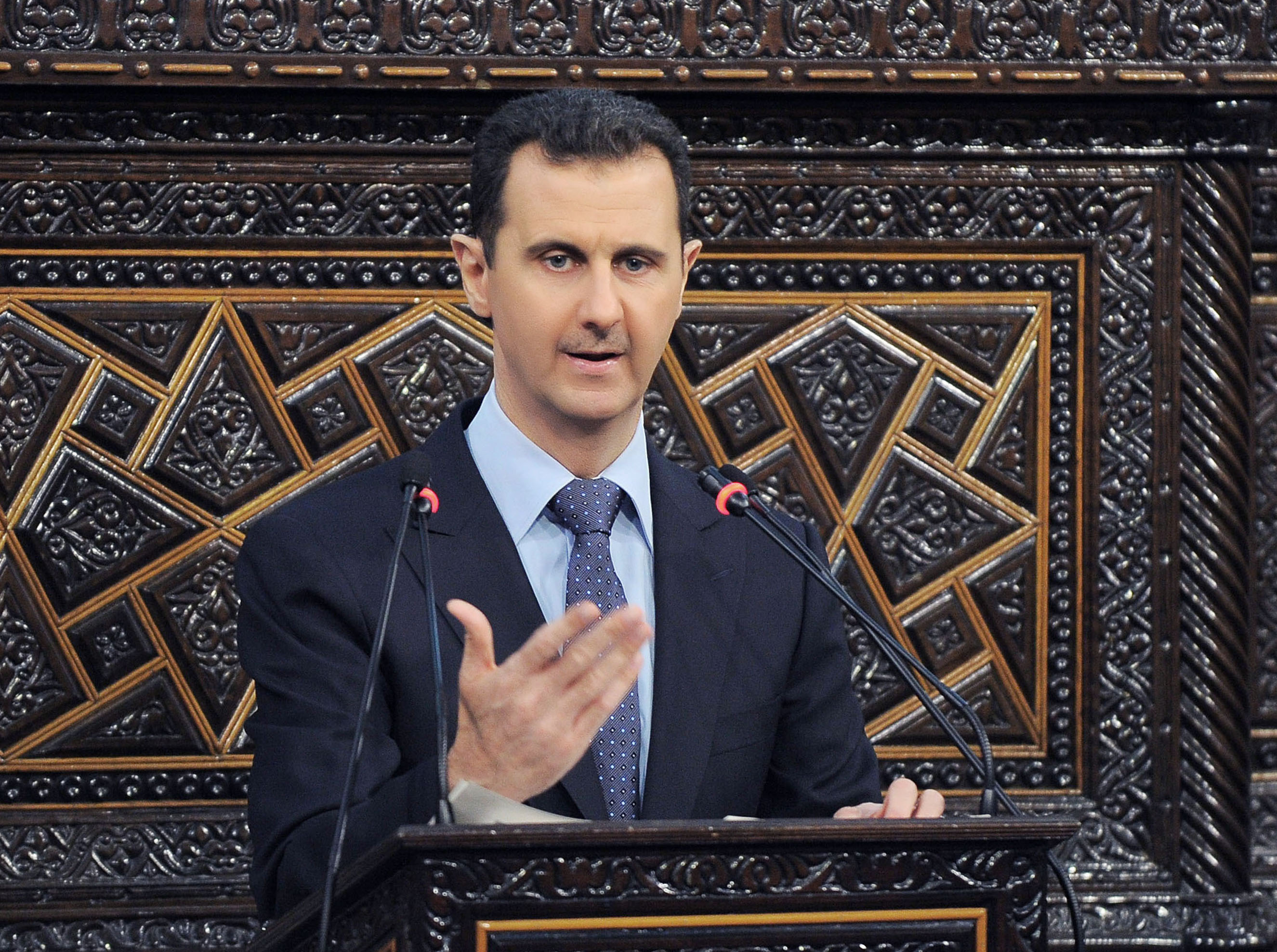 Rebeller, Syrien, Massaker, Inbördeskrig, Bashar al-Assad, Sexuella övergrepp