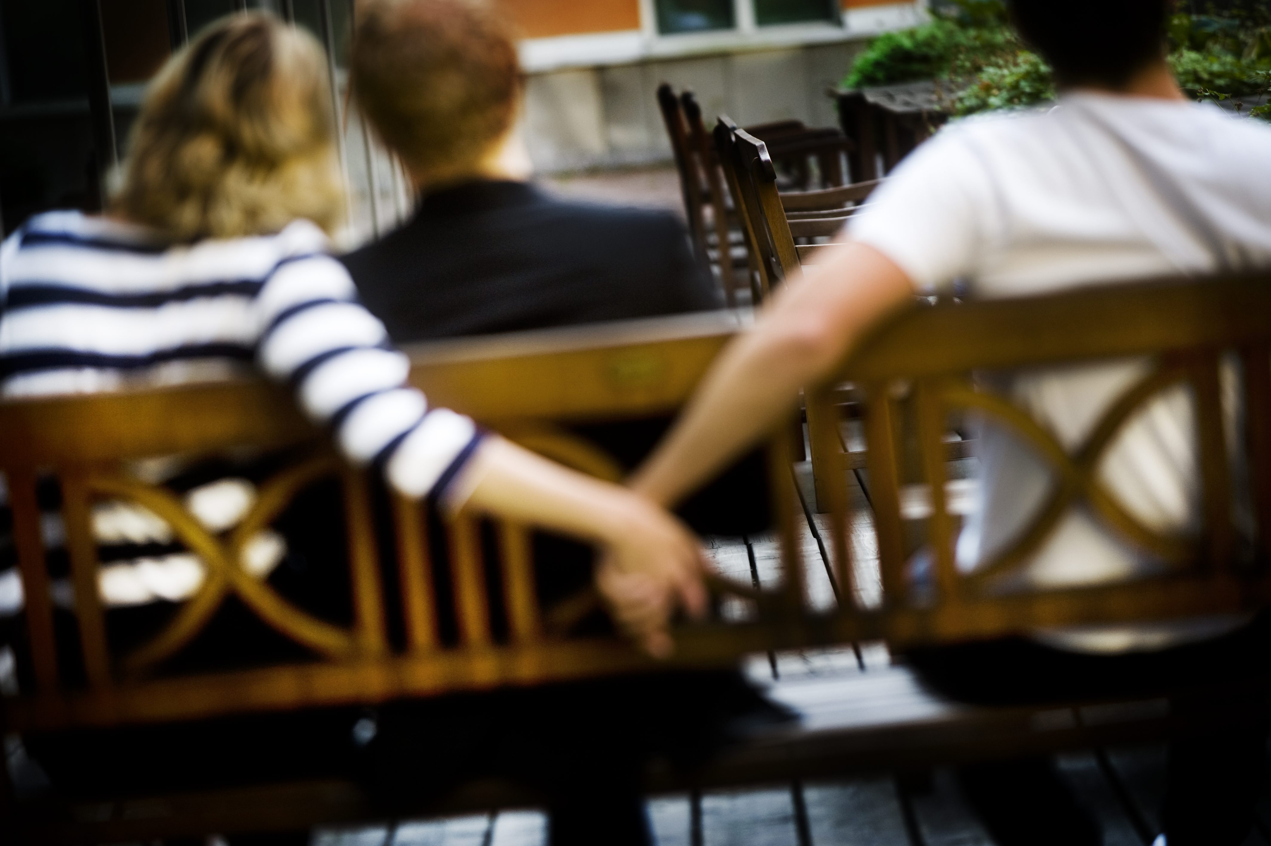 svenskar, Otrohetssajt, Topp Tio, otrogen, Almedalen, Alliansen, Politiker, Oppositionen