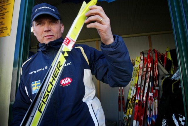 vallateamet, Hellner, Oslo2011, Poromaa
