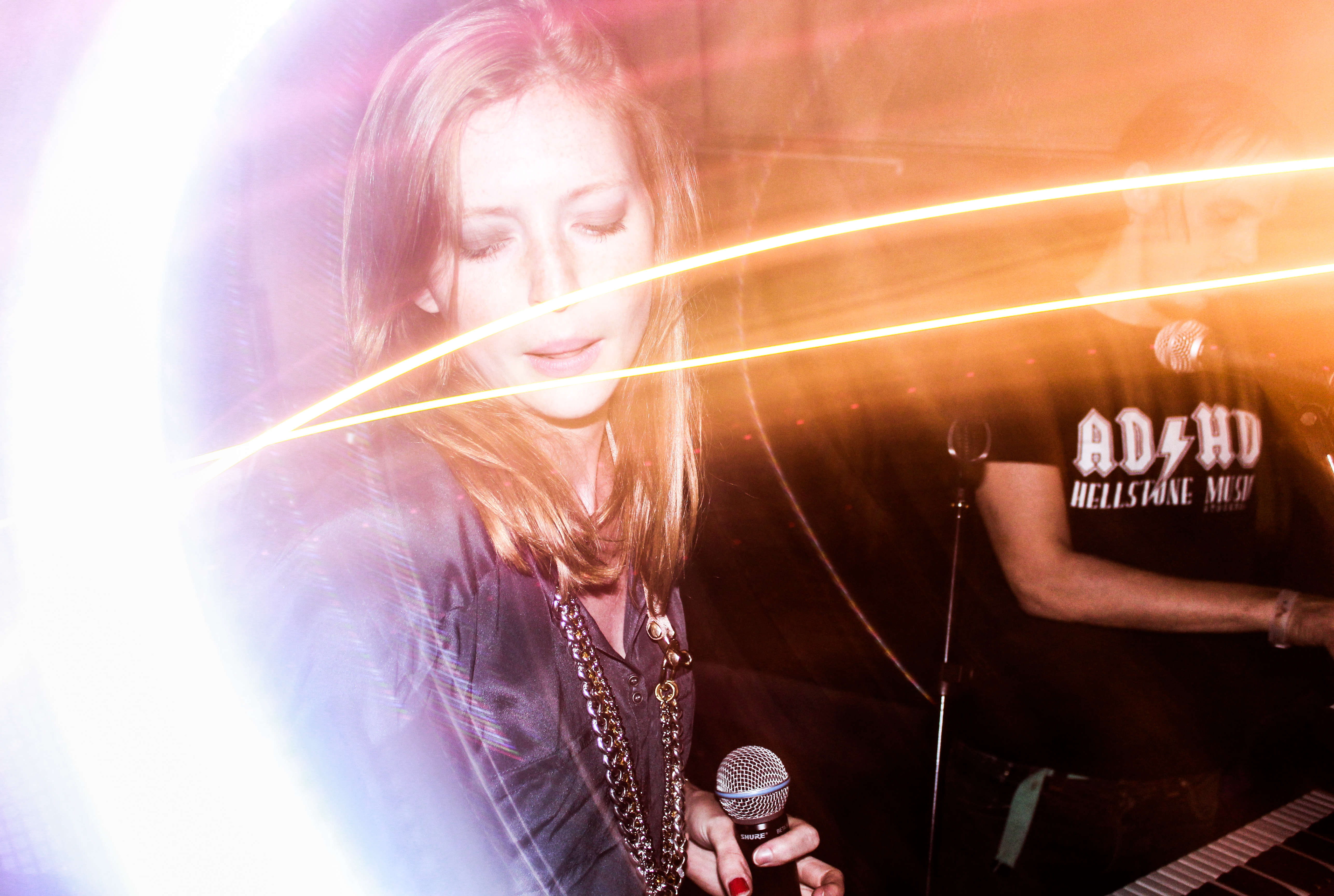 VICE, Kleerup, Stockholm, marshall headphones, Y+M, compadre, Andreas Kleerup, Kåken, Natasha Bedingfield