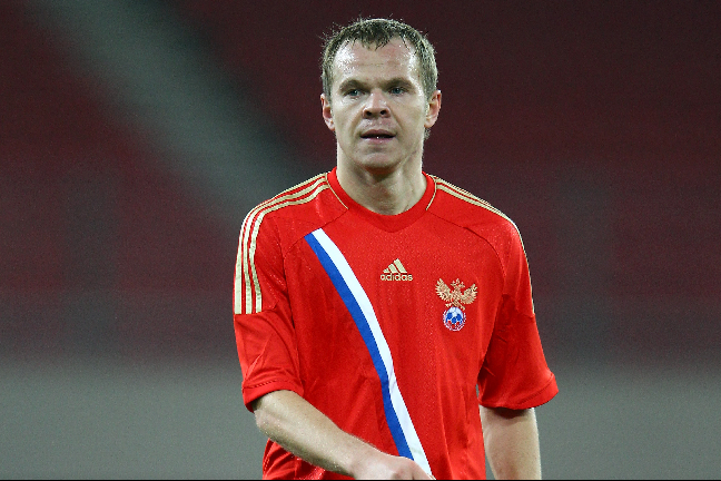 Fotboll, Olof Mellberg, Bildspecial, EM